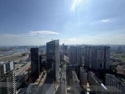 Altez (D2), Apartment #561603491